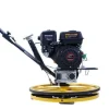 Helicóptero Alisador de Betão Motor Loncin Great Tool CPT20L
