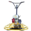 Helicóptero Alisador de Betão Motor Honda Great Tool GTT36-H