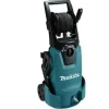 Hidrolavadora Alta Pressão 130 Bar 1800W Makita HW1300