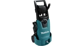 Hidrolavadora Alta Pressão 130 Bar 1800W Makita HW1300