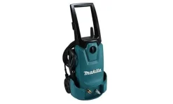 Hidrolavadora 120 Bar 1800W Makita HW1200