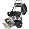 Hidrolavadora Gasolina 270 Bar GT Power by Hyundai GTHYW4000P