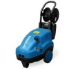Hidrolavadora Hyundai HYWE 15-54 PRO
