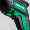 Hikoki Aparafusadora de Pladur 18V W18DBW2Z