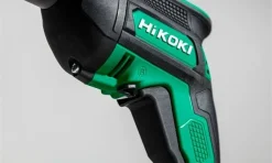 Hikoki Aparafusadora de Pladur 18V W18DBW2Z