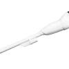 Hikoki Aspirador de Mão 36V R36DBW4Z