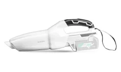 Hikoki Aspirador de Mão 36V R36DBW4Z
