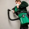 Hikoki Aspiradores sem fio 18V RP18DLAW4Z