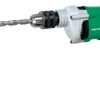 Hikoki Berbequim 550 W DV13SSWAZ