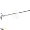 Hélice c/ Rosca M14 95x600mm 2RF FK0100