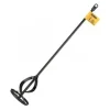Hélice de Mistura 120x600mm HEX Dewalt DT4951-QZ