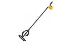 Hélice de Mistura 120x600mm HEX Dewalt DT4951-QZ