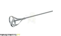 Hélice 115x590mm 2RF FK1228