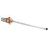Husqvarna 967688303 Acessório podadora PAX1100