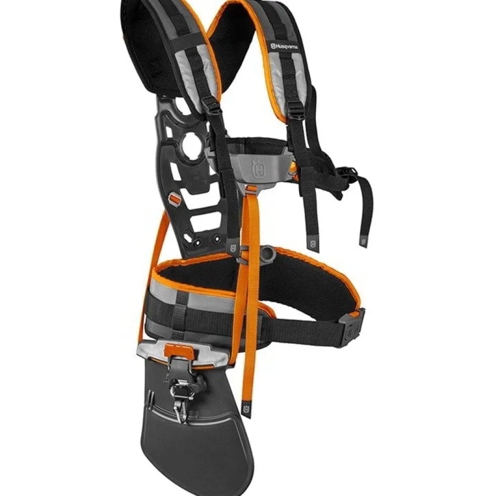 Husqvarna Arnés Baance xt2