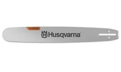 Husqvarna Barra Sólida X-Tough HN 70cm 3/8” 596690892