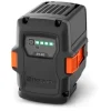 Husqvarna 970457201 Bateria 36 V 4.Ah B140