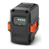 Husqvarna 970457101 Bateria 36V 2.Ah B70
