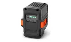 Husqvarna 970457101 Bateria 36V 2.Ah B70