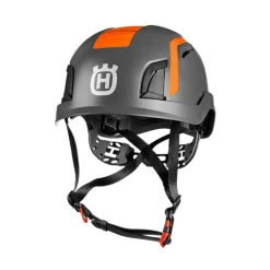 Husqvarna Capacete de Arborista SPIRE VENT