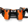 HUSQVARNA 590776703 Cinto de Bateria FLEXI