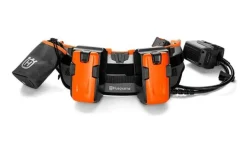 HUSQVARNA 590776703 Cinto de Bateria FLEXI