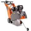 Husqvarna Cortador Asfalto a Gasolina 8,7 kW967 79 65 01