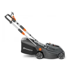 Husqvarna Corta Relvas 18V Aspire LC34-P4A 970648301