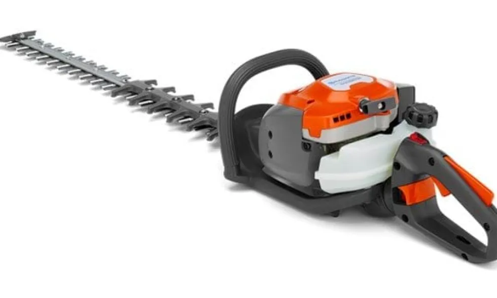 Husqvarna Corta Sebes 21.7cc 75 cm 522HDR75X