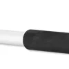Husqvarna 967297101 Extensão EX780 para Roçadora