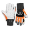 Husqvarna Guantes Functional