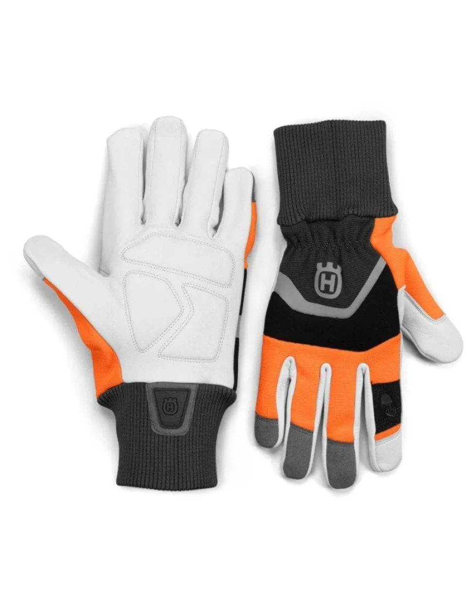 Husqvarna Guantes Functional