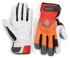 Husqvarna 5996512-10 Luvas Protetoras contra Cortes