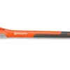 Husqvarna 580761401Machado 70cm S2800