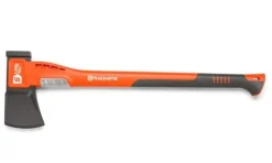 Husqvarna 580761401Machado 70cm S2800