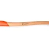 Husqvarna 597629401 Machado de Divisão Grande 2.5kg