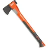Husqvarna 580761201 Machado Universal 70cm A2400