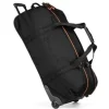 Husqvarna 593258101 Mala com Rodas Xplorer (90L)