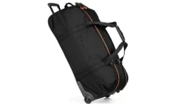 Husqvarna 593258101 Mala com Rodas Xplorer (90L)