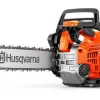 Husqvarna Motosserra T540XP® Mark III