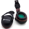 Husqvarna Obligatorio Auriculares Casco