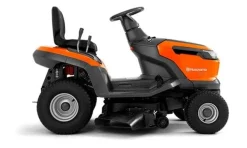 Husqvarna Trator de jardim 413 cm3 TS 112 970622401