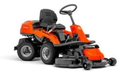 Husqvarna Trator de JardimRider R 216T AWD 967820401