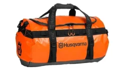 Husqvarna 593258301 Xplorer Duffe 70L