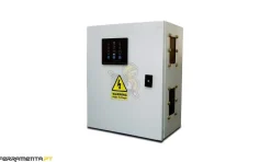 Hyundai ATS1-100AM