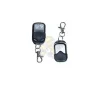 Hyundai Comando 90