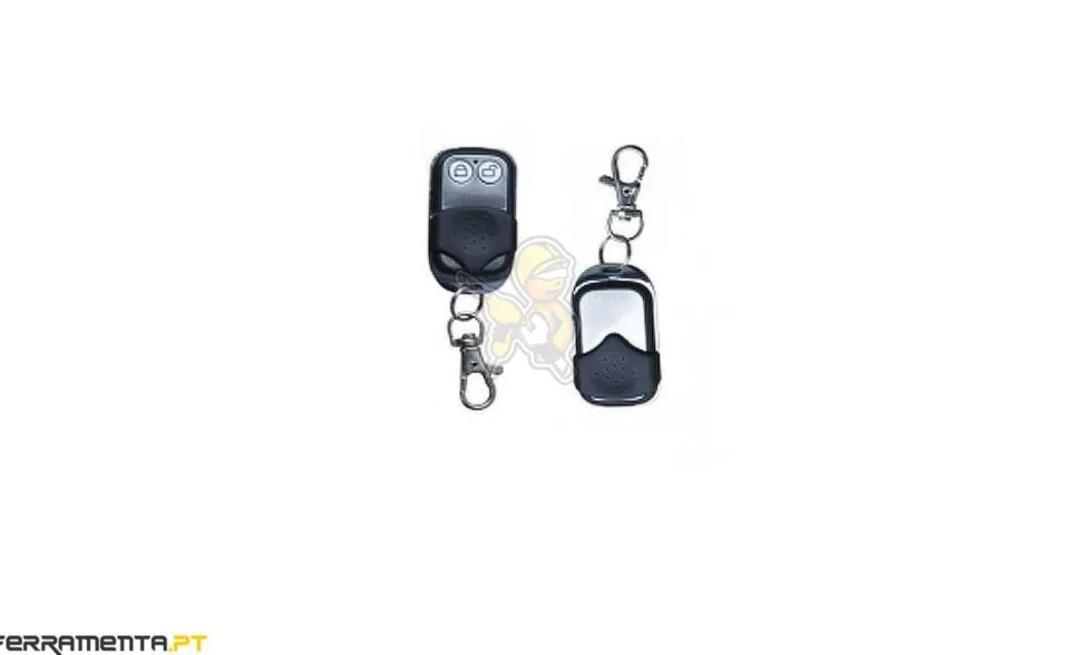 Hyundai Comando 140
