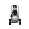 Hyundai Compressor silencioso 750W 24L HYAC24-1S