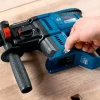 ID Label Grande 50 Professional Bosch 1600A02C1N