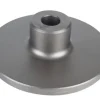 Impactador SDS-MAX 140mm Makita A-19875